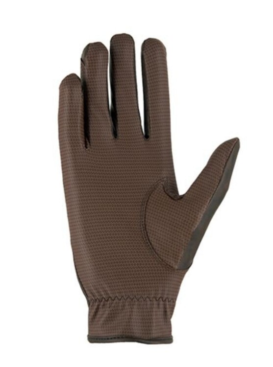 Roeckl Handschoen Malaga