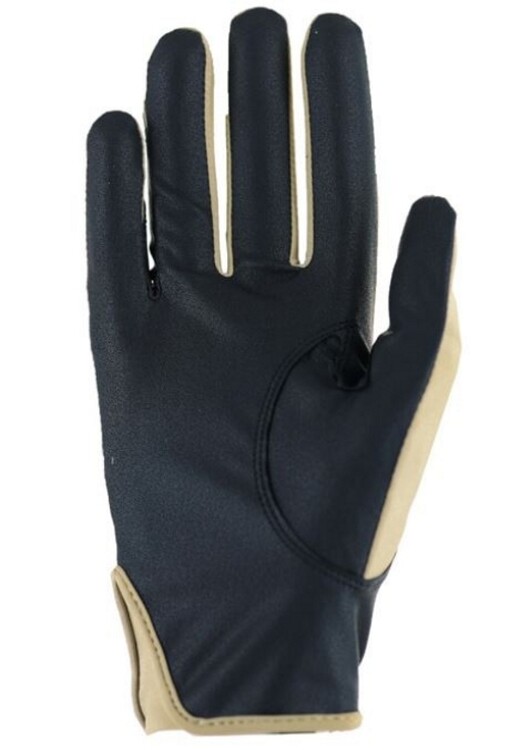 Roeckl Handschoen Lorraine
