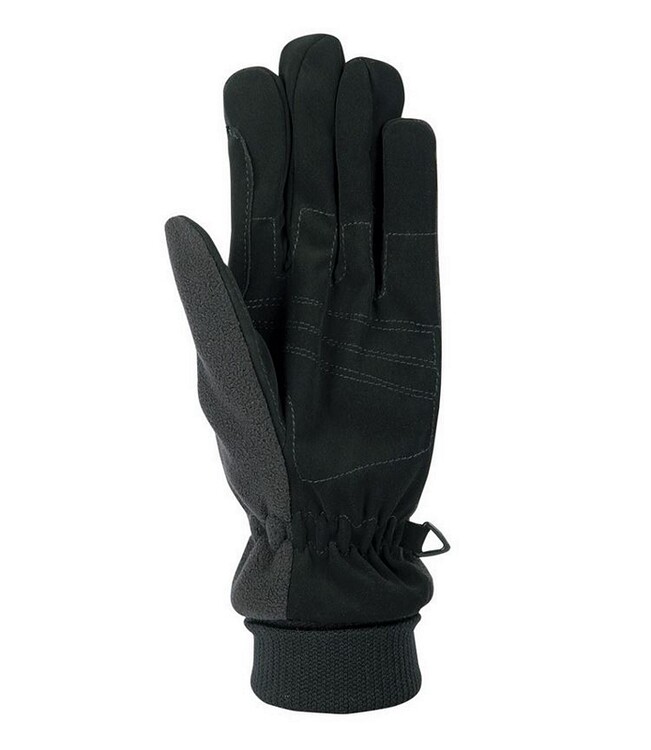 Harry's Horse Handschoen Thermo Fleece