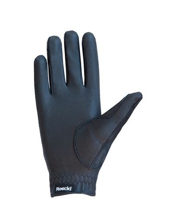 Roeckl Handschoen Roeck-grip Lite