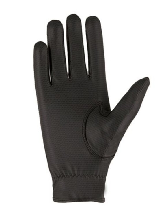 Roeckl Handschoen Malaga