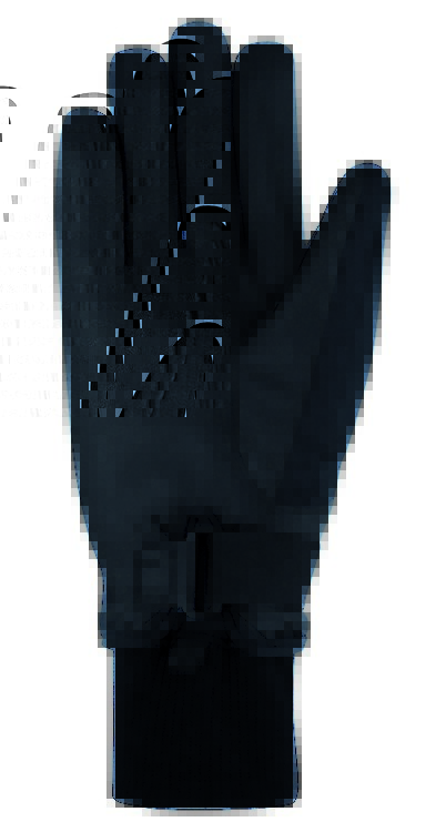 Roeckl Handschoen Wynne X-tra Warm