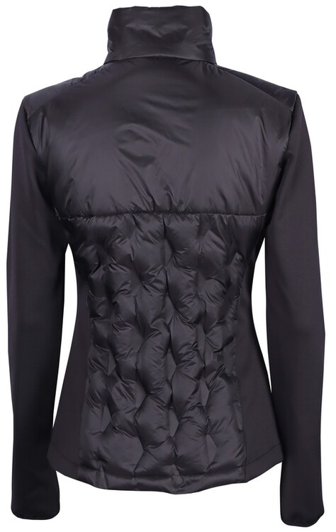 Harry's Horse Vest Padded Trondheim