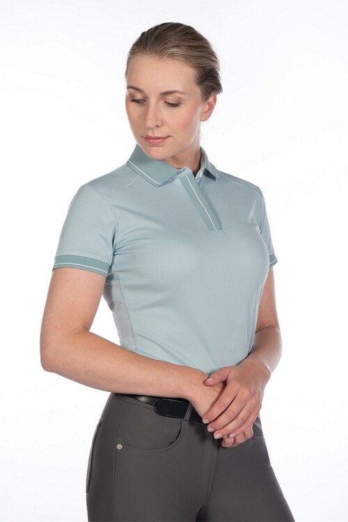 HKM Poloshirt Catherine