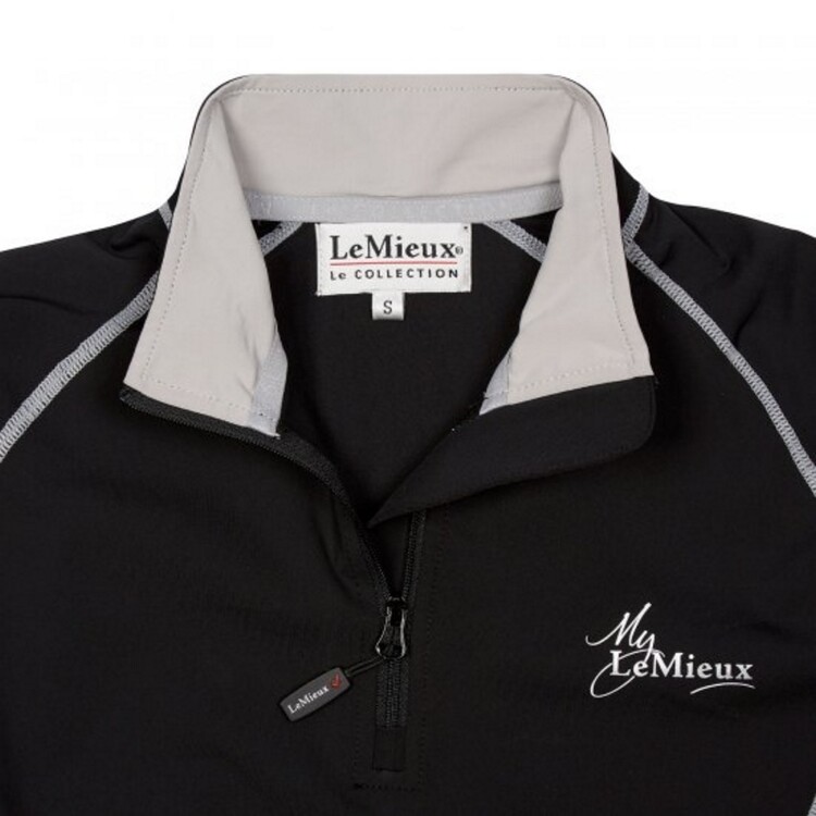LeMieux Base Layer