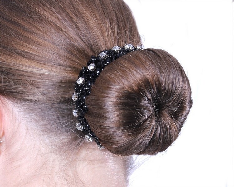 QHP Haardonut