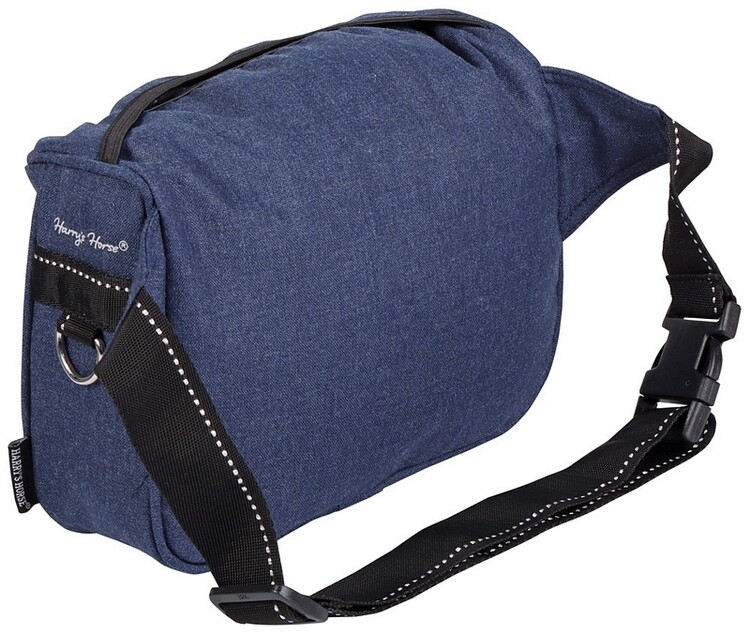 Harry's Horse Heuptas Fanny Pack
