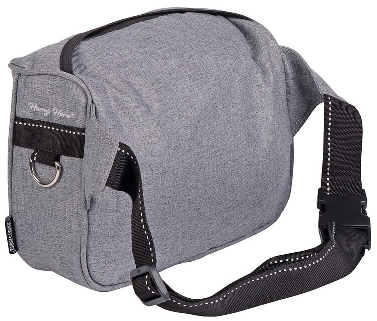 Harry's Horse Heuptas Fanny Pack