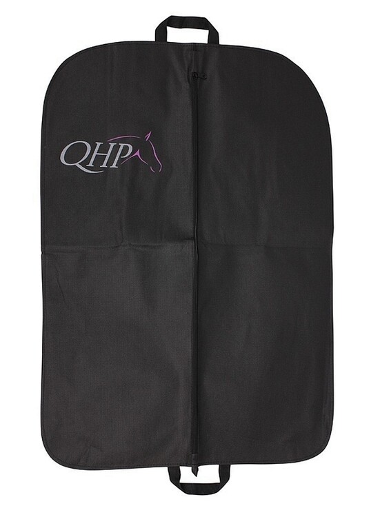 QHP Kledinghoes