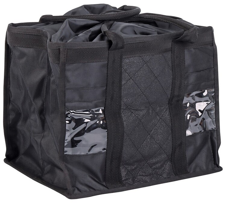 Harry's Horse Multi-tas Denici Cavalli