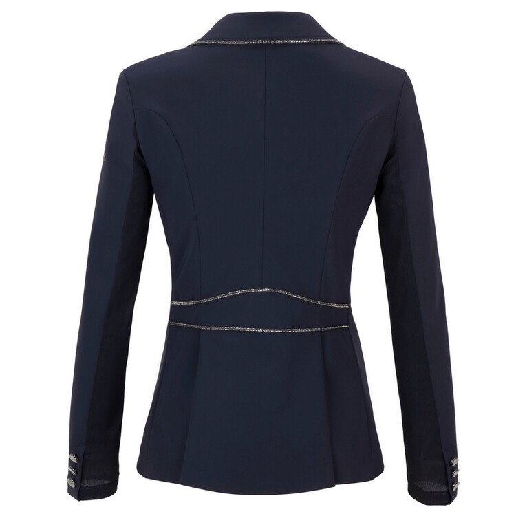 Pikeur Wedstrijdjas Cecile