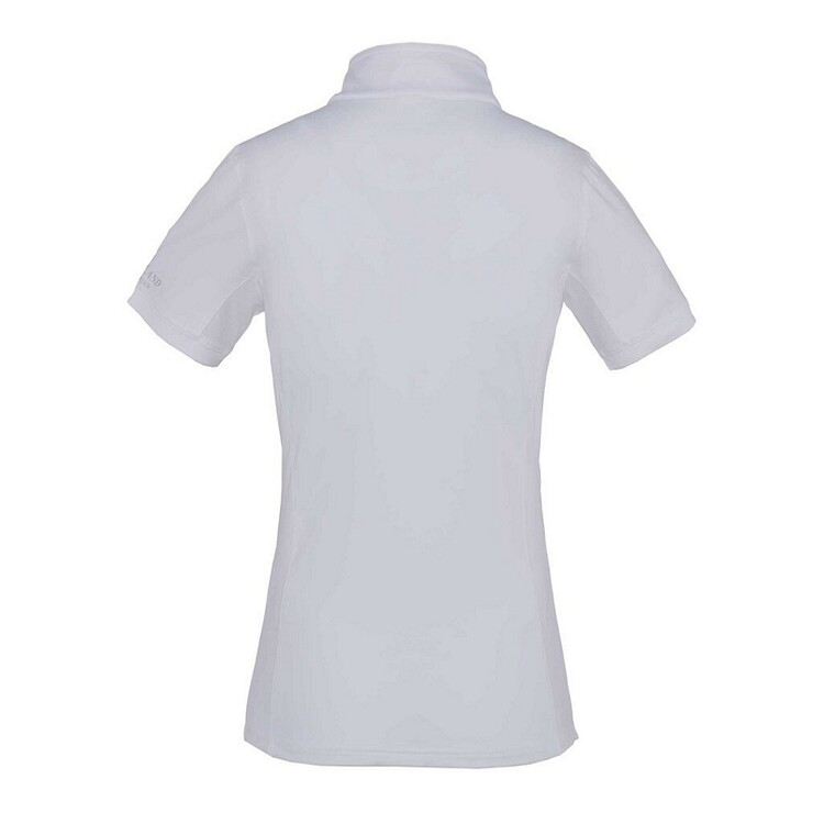 Kingsland Classic Showshirt Ladies