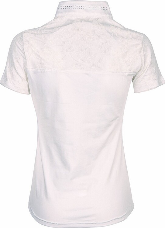 Harry's Horse Wedstrijdshirt Venice