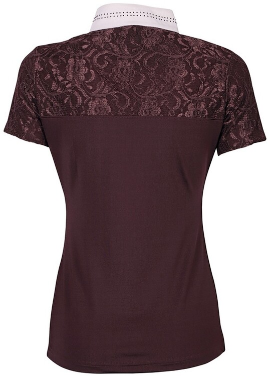 Harry's Horse Wedstrijdshirt Venice