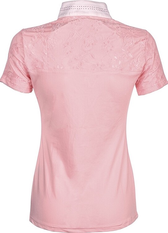 Harry's Horse Wedstrijdshirt Venice