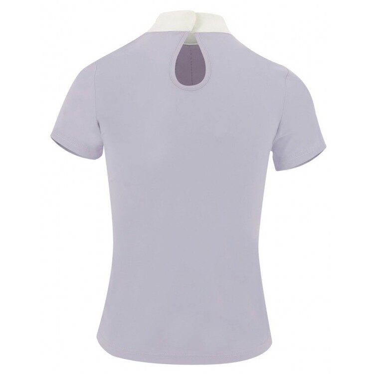 Equitheme Wedstrijdshirt London