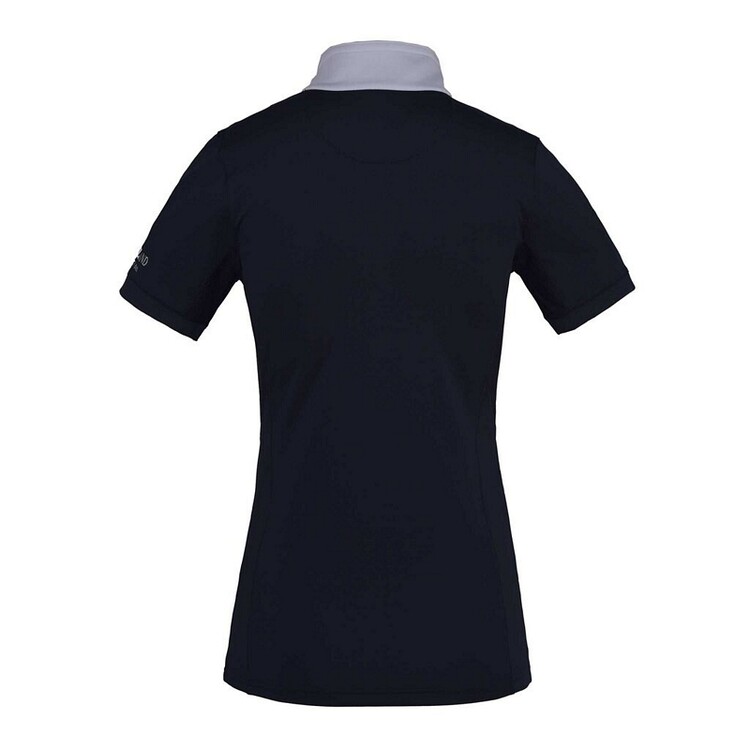 Kingsland Classic Showshirt Ladies