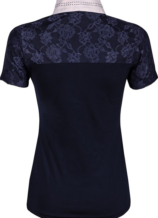 Harry's Horse Wedstrijdshirt Venice