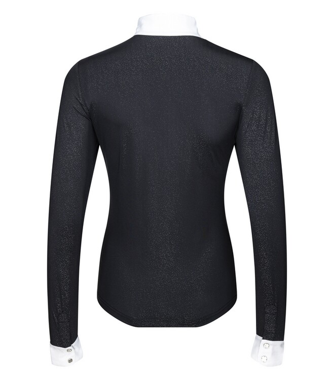Kingsland KLgloria Dames Wedstrijdshirt
