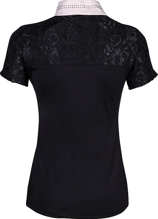 Harry's Horse Wedstrijdshirt Venice