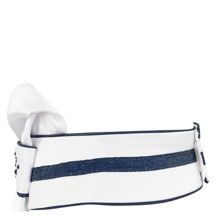 Anky Plastron Stone De luxe