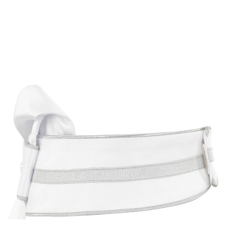 Anky Plastron Stone De luxe