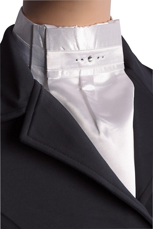 Harry's Horse Plastron Diamond