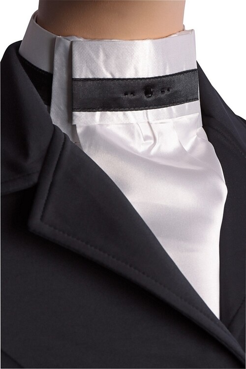 Harry's Horse Plastron Diamond