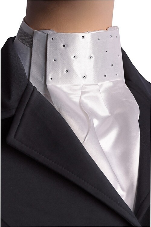 Harry's Horse Plastron Precious