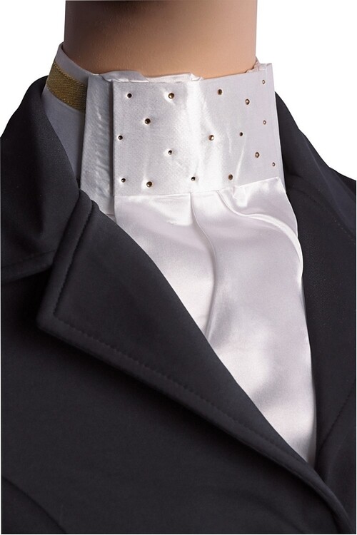 Harry's Horse Plastron Precious