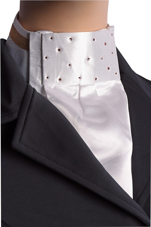 Harry's Horse Plastron Precious
