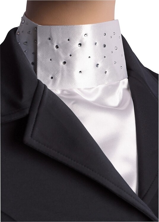 Harry's Horse Plastron Crystal