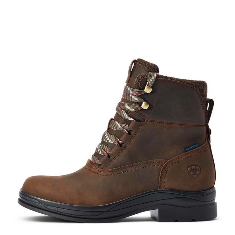 Ariat Harper H2O Waterproof