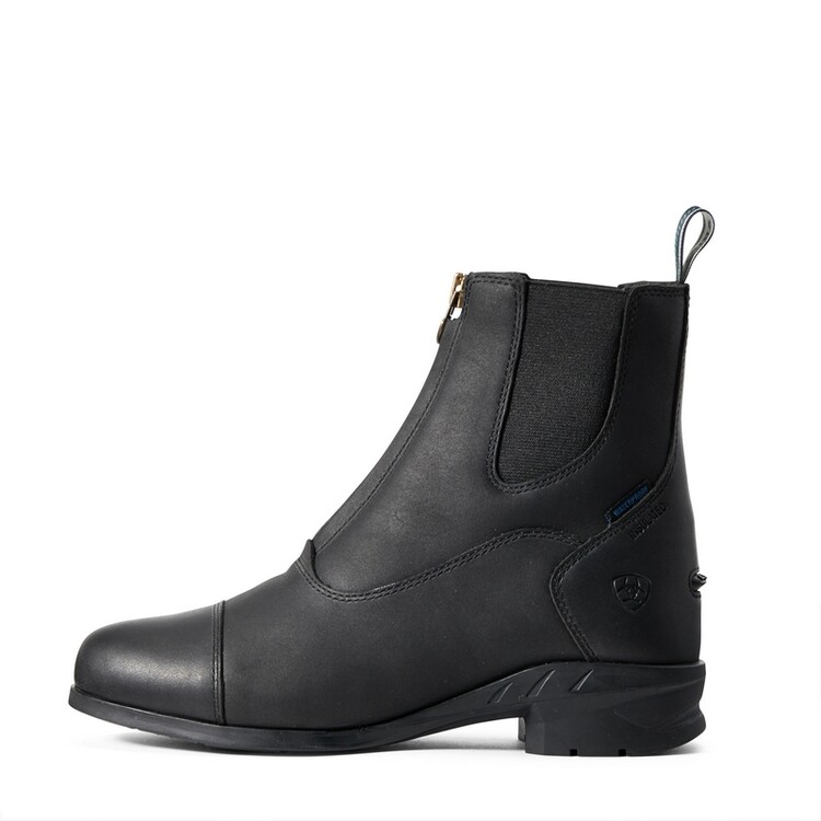 Ariat Heritage IV Zip Waterproof Insulated