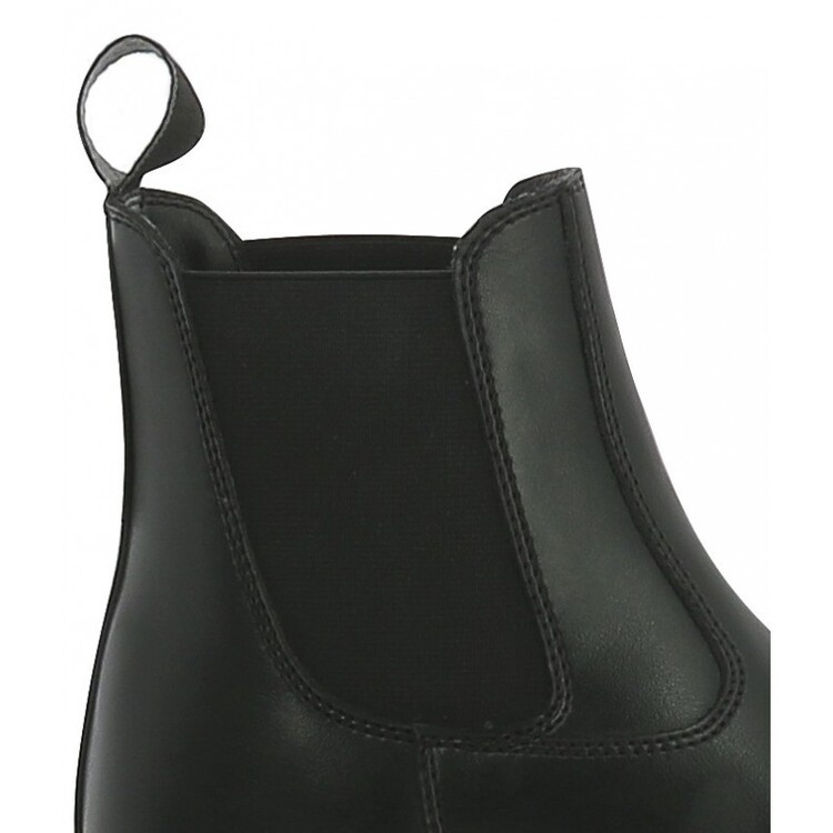 Riding World First Jodphurs Vegan leather