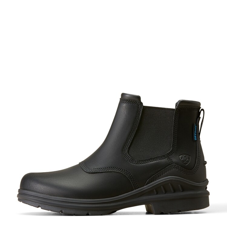 Ariat Heren Barnyard Twin Gore II Waterproof