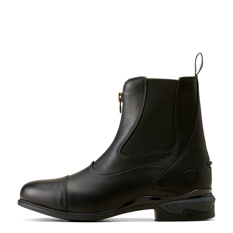 Ariat Devon Axis Pro Zip Paddock Jodhpur Heren