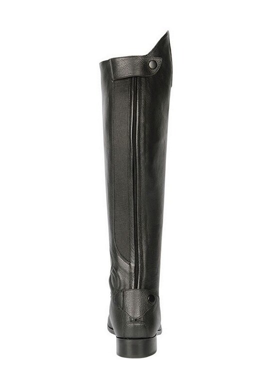 Harry's Horse Rijlaars Donatelli XS