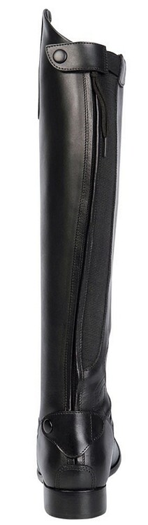 Harry's Horse Rijlaars Donatelli Dressage L
