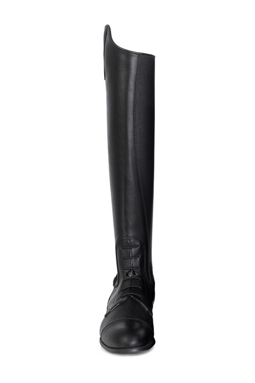 Cavallo Allround Rijlaars ATB One