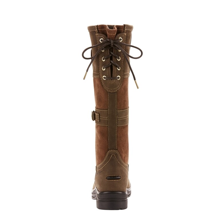Ariat Outdoorlaars Langdale H20