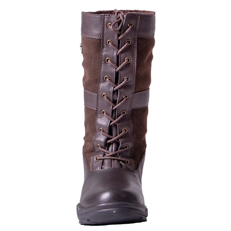 QHP Outdoor laars Bodi waterproof