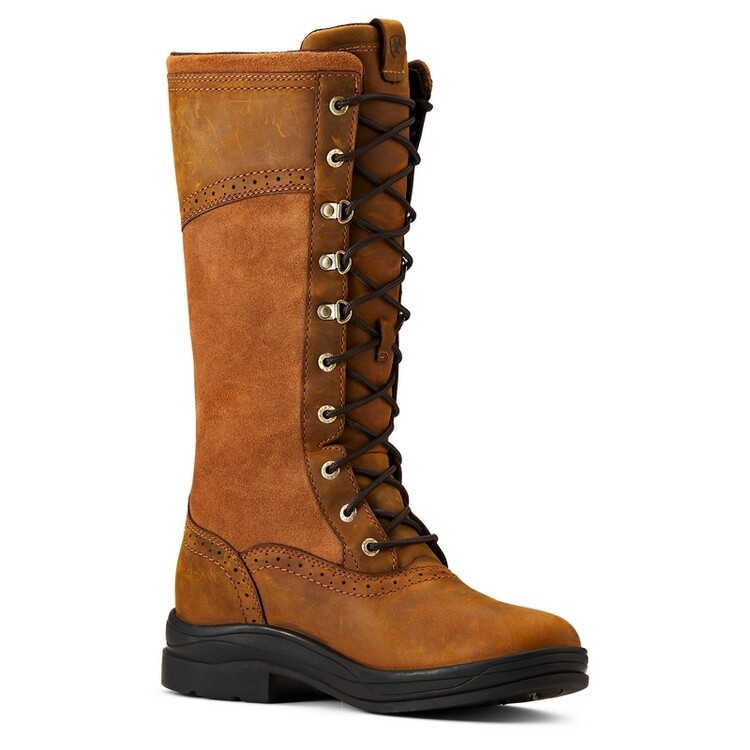 Ariat Wythburn II Waterproof outdoorlaars