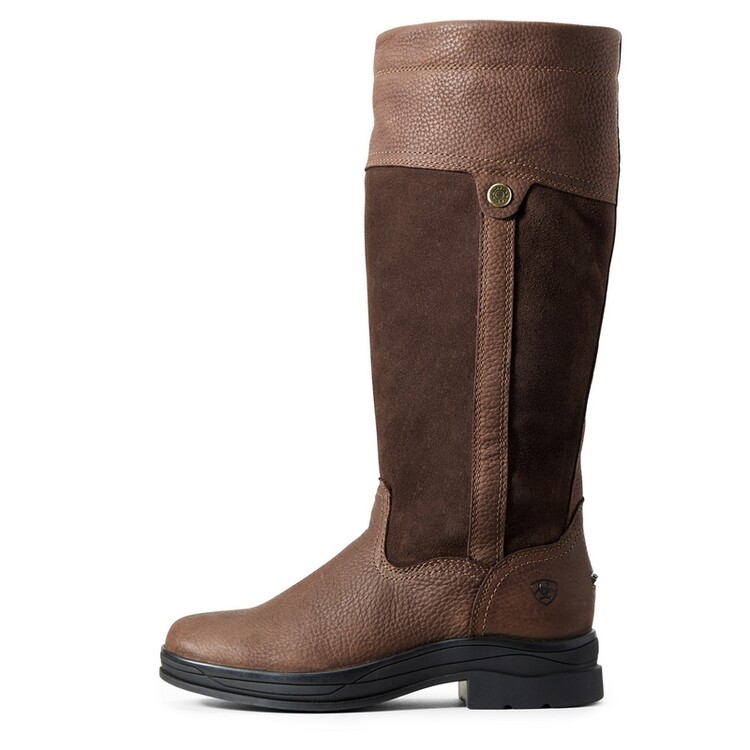 Ariat Windermere II H20 Waterproof Outdoorlaars