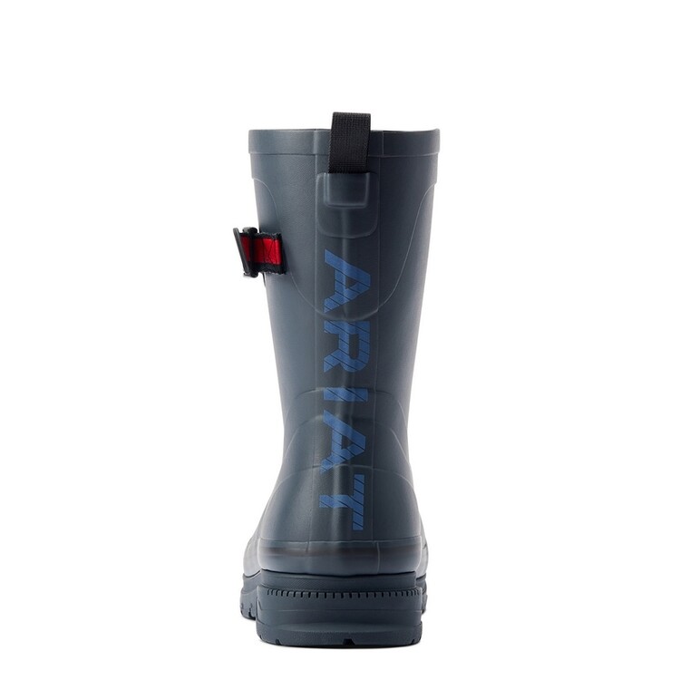 Ariat Kelmarsh Mid Rubber laars