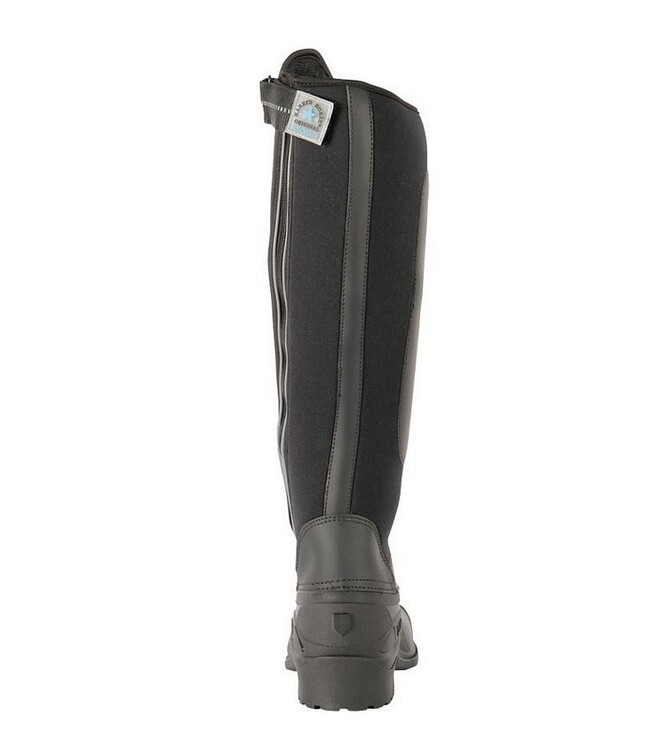 Harry s Horse Thermoboots Toronto