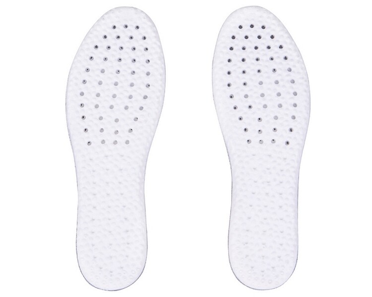 QHP Inlegzool Thermo comfort