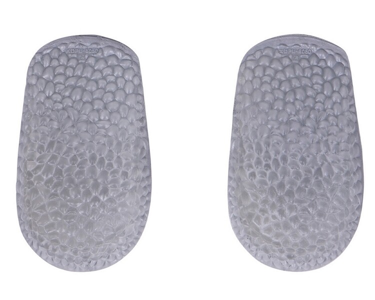 QHP Hakverhoger anti-slip