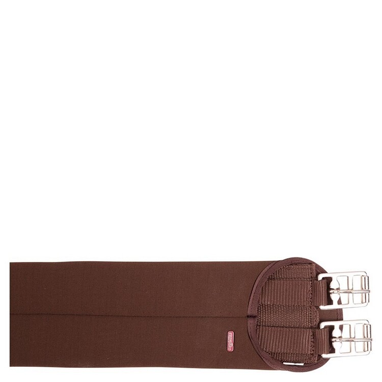 Premiere Singel Neo Ease
