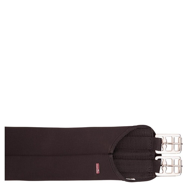 Premiere Singel Neo Ease